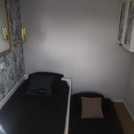 Appartement Au Calme Face Au Marciac