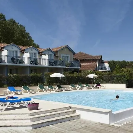 Appartement Au Calme Face Au *