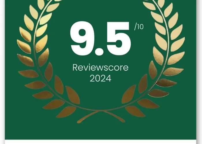 Au Calme Face Au Appartement Marciac